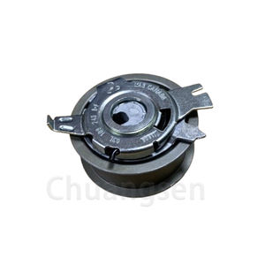 Zahnriemen satz 03 L198119F 03 L198119B 03 L198119C 03 L198119D 03 L198119A Geeignet für Volkswagen Audi Motors ysteme - Product Image 3