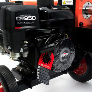 Défonceuse <span class=keywords><strong>de</strong></span> <span class=keywords><strong>bois</strong></span> <span class=keywords><strong>de</strong></span> haute qualité, vente en gros, <span class=keywords><strong>livraison</strong></span> <span class=keywords><strong>gratuite</strong></span>, nouveau, chinois - Product Image 3