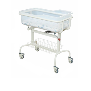 Bacinella medica <span class=keywords><strong>per</strong></span> bambini nuova culla <span class=keywords><strong>letto</strong></span> <span class=keywords><strong>per</strong></span> neonato carrello <span class=keywords><strong>per</strong></span> bambini lettino da ospedale - Product Image 2