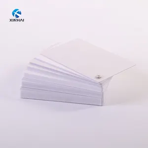 Factory Price Wholesale Furniture Material High Density New Decoration Material PVC Foam Board And Foam Sheet