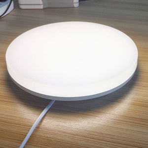 Ban công CE 18 Wát 24 Wát Vòng trần ánh sáng màu sắc thay đổi LED, IP65 IP54 không thấm nước đa màu sắc LED trần ánh sáng - Product Image 5