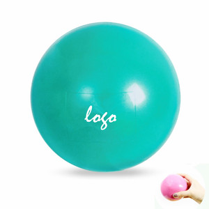 Soft <strong>Weighted</strong> PVC Training <strong>Balls</strong> Plyo <strong>Balls</strong> for <strong>Baseball</strong> Pitching Batting Practice - Product Image 3