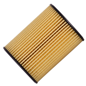 26350-2S000 Filtre à huile moteur 2.5L pour Hyundai Santa Fe Tucson Sonata <span class=keywords><strong>Kia</strong></span> Sorento K5 <span class=keywords><strong>Sportage</strong></span> Service OEM ISO 9001 - Product Image 3