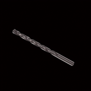 Foret universel en carbure Ta1006 12xD avec revêtement Nano TiAlN pour machines-outils - Product Image 3