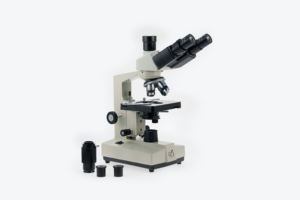 Focal Double <span class=keywords><strong>Boom</strong></span> Stand Trinoculaire Stéréo Zoom Microscope Caméra Téléphone Réparation Microscopie - Product Image 5