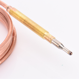 <span class=keywords><strong>Tuyau</strong></span> <span class=keywords><strong>de</strong></span> <span class=keywords><strong>gaz</strong></span> en PVC <span class=keywords><strong>de</strong></span> 60/90/120 cm pour four à <span class=keywords><strong>gaz</strong></span> et <span class=keywords><strong>barbecue</strong></span>, accessoires <span class=keywords><strong>de</strong></span> cuisine, certifié LFGB, étanche et anti-poussière - Product Image 4