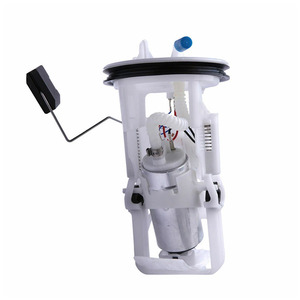 16146766942 Assemblage du module de pompe à carburant pour BMW <span class=keywords><strong>E46</strong></span> Series 316i 318i 320i <span class=keywords><strong>323i</strong></span> ,Aftermarket,China Fuel Pump Manufacturers - Product Image 2