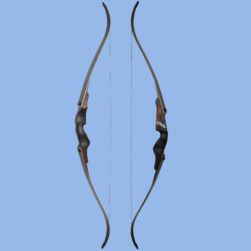 Ddmark 60 Archery Takedown Recurve Bow Black Hunter Adult Hunting | Desertcart Ddmark 60 Archery Takedown Recurve Bow Black Hunter Adult Hunting | Desertcart