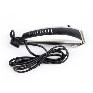 Tondeuse à cheveux professionnelle rechargeable avec accessoires Triher InnovaGoods, tondeuse électrique portable rechargeable avec cordon - Product Image 4