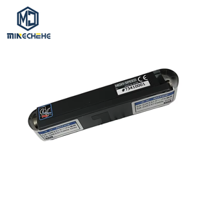 Cable de Extensión Repetidor para Cámara Industrial KEYENCE CA-CHX10U para Sistema de Visión, Cable de Transmisión de Señal - Product Image 1