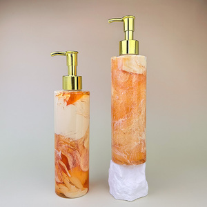 Fabricant de <span class=keywords><strong>lotion</strong></span> corporelle éclaircissante pour la peau thaïlandaise, <span class=keywords><strong>lotion</strong></span> hydratante éclaircissante pour le corps - Product Image 5