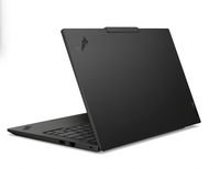 AI PC ThinkPad E14 2026 Edition Intel Core Ultra 7 NPU 50 TOPS 16:10 Parlama Önleyici Parmak İzi Kilidi Açma Özellikli Windows 11 İş Bilgisayarı