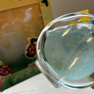 2 Piezas de Gel de Ducha Corporal de 50 ml, Precio de Fábrica, Fragancia Afrutada, Colonia Infantil Bonita, Perfume para Niños - Product Image 5