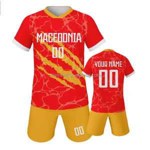 Uniformes de Equipo de Fútbol <span class=keywords><strong>Retro</strong></span> para Hombre, Camiseta de Fútbol Alemania, <span class=keywords><strong>Ropa</strong></span> Deportiva, Camiseta de Fútbol de Manga Corta para Entrenamiento, México - Product Image 3