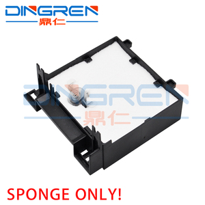 1526918 1526919 Bandeja de Esponja Porosa para <span class=keywords><strong>EPSON</strong></span> L100 L200 S22 SX125 SX130 ME10 ME32 ME320 ME33 ME330 ME340 NX125 NX127 - Product Image 3