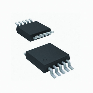 <span class=keywords><strong>M65843afp</strong></span> mới ban đầu tích hợp mạch chip bom danh sách rfq linh kiện điện tử tư vấn Giảm giá nhiều hơn - Product Image 4