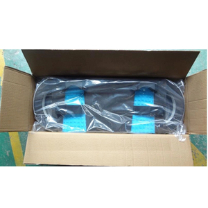 Trampolín <span class=keywords><strong>de</strong></span> Espuma EVA <span class=keywords><strong>de</strong></span> Última Moda 2026, Personalizado <span class=keywords><strong>de</strong></span> Fábrica, Venta al Por Mayor, Tabla <span class=keywords><strong>de</strong></span> Salto para Niños, Deportes <span class=keywords><strong>de</strong></span> Trampolín, Hecho en China - Product Image 4