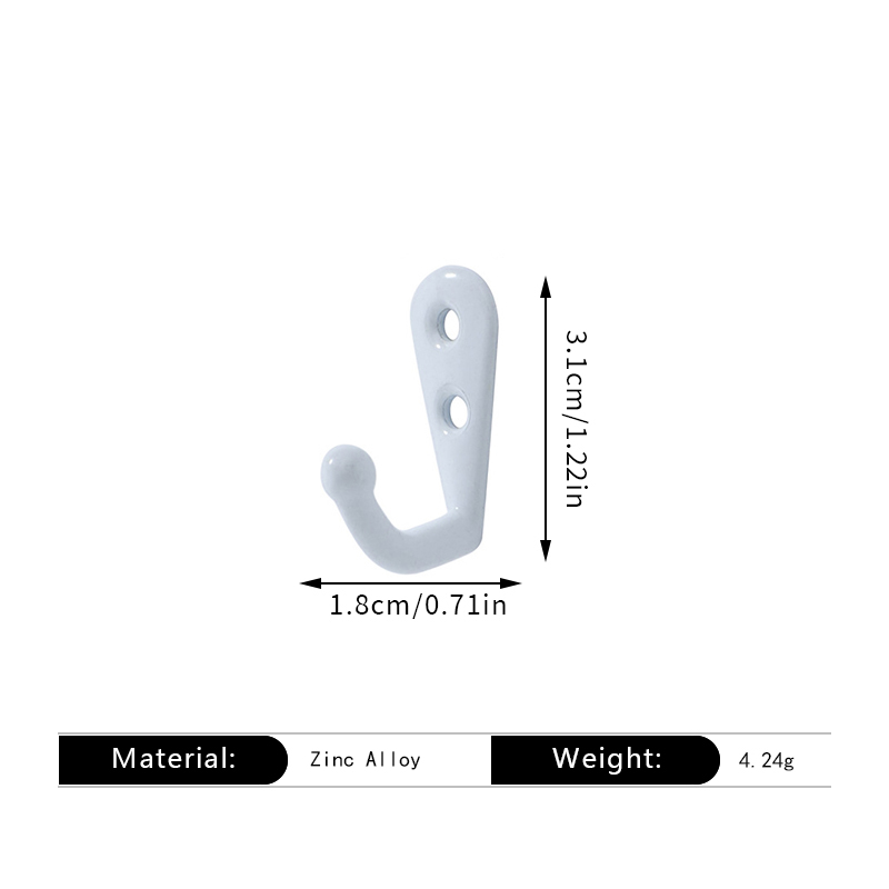 601 Blanc en aérosol