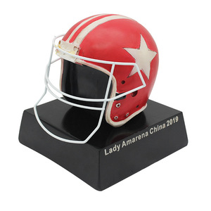 Trofeo <span class=keywords><strong>de</strong></span> resina <span class=keywords><strong>de</strong></span> carreras geométricas, decoración <span class=keywords><strong>de</strong></span> Rally para Bar, Club y sala <span class=keywords><strong>de</strong></span> estar - Product Image 1