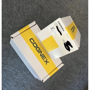 Lector de Códigos de Barras Fijo Cognex Dmr-280x Max, Escáner Industrial de Alta Velocidad, Hecho en Irlanda, 100% Nuevo y Original - Product Image 5
