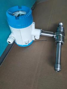 24V + 3.6V Powered Cung cấp tuabin lưu lượng chất lỏng mét LCD hiển thị nước lưu lượng kế - Product Image 6