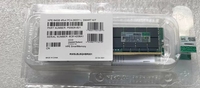 Mémoire RAM serveur d'occasion P00926-B21 P03054-091 64 Go DDR4 2933 MHz PC4-23400 ECC LRDIMM 288 broches 1,2 V