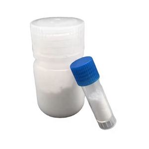 Fabrika kaynağı kalite 99% kondroitin sülfat gıda sınıfı kondroitin sülfat tozu OEM tuz saf kondroitin sülfat - Product Image 6