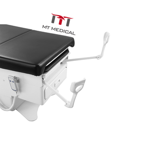 एमटी मेडिकल DST-IV श्रम और वितरण अस्पताल बेड स्त्री रोग - Product Image 3