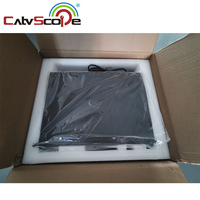 Serveur de passerelle IPTV CSP-3508S