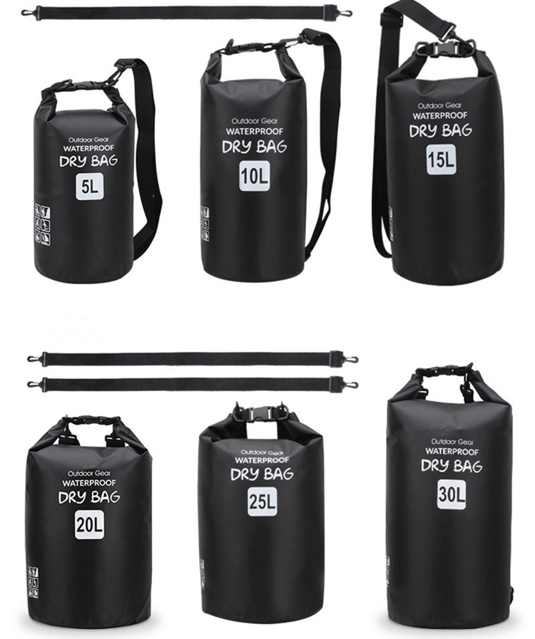 product-1-1