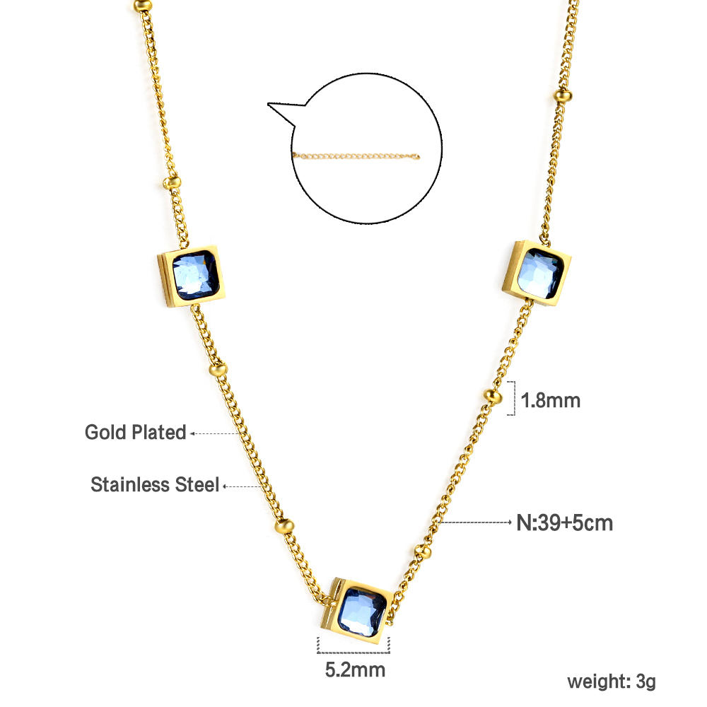 NE2C550HG    เอ็นอี2ซี550เอชจี