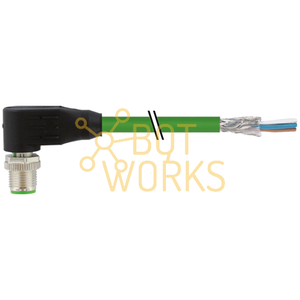 Murrelektronik 7700-14561-S7V0300 - Nuovo - Product Image 1