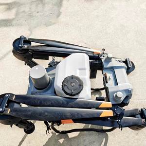 Venta Directa de Pulverizadores Agrícolas Originales T25 - Product Image 5