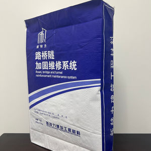 लागत प्रभावी कस्टम पैकेजिंग गुणवत्ता या सुरक्षा के बिना आपकी कुल लागत को कम करती है - Product Image 3