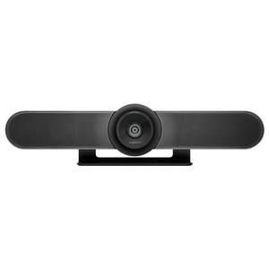 Cámara Web <span class=keywords><strong>Logitech</strong></span> CC4000e 4K Ultra HD con Micrófono y Altavoz Integrados, Conexión USB Plug and Play, Cámara <span class=keywords><strong>de</strong></span> Videoconferencia para Negocios - Product Image 2