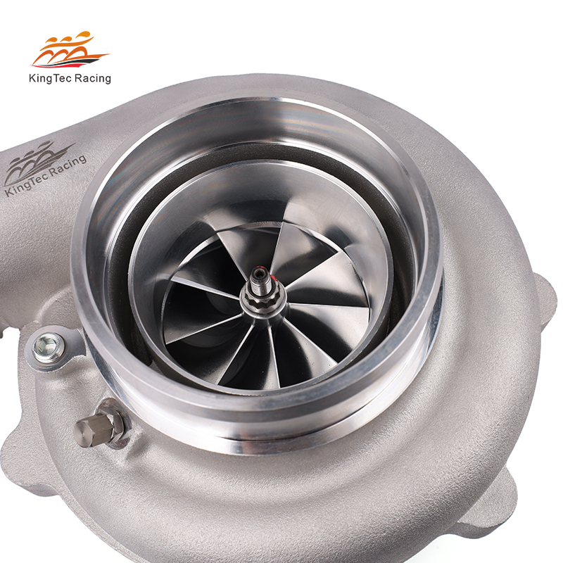DNJ P944A Piston Set For 1993-1998 / Toyota/Supra / 3.0L / DOHC / L6 / 24V / 2997cc / 2JZGTE