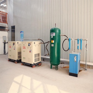 Gasketon Stein Giá Sàn Lò Sưởi Bê Tông Khí Propan Sân Hiên Giá Bọt Bê Tông - Product Image 3