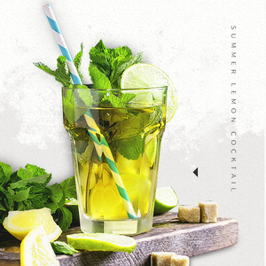 <span class=keywords><strong>Vasos</strong></span> de cristal Mojito grandes de 14oz, <span class=keywords><strong>vasos</strong></span> Highball, copa de cóctel sin plomo, cristalería Collins Bar, vaso de bebida mixta <span class=keywords><strong>para</strong></span> bebidas frías - Product Image 4