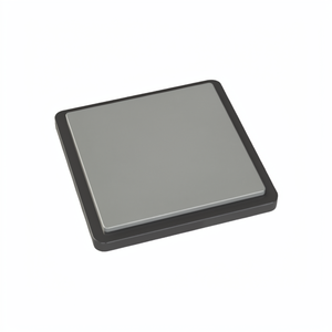 MPF300TL-FCVG484E อิเล็กทรอนิกส์484 BBGA ชิ้นส่วนแบบฝัง - Product Image 1