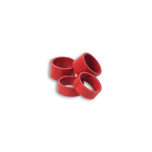 ชุดยางไอดีสำหรับตัวเค้น - Product Image 1