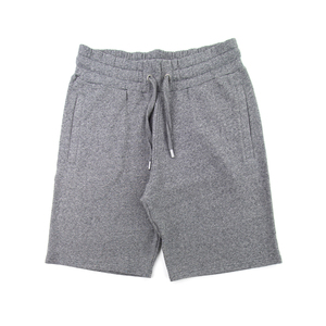 Customized <b>Men's</b> High Quality <b>Shorts</b> 100% Cotton Blank Summer Casual Jogger <b>Shorts</b> for <b>Men</b> in Wholesale Price - Product Image 1