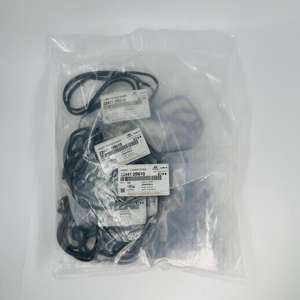 Pièces de moteur de haute qualité GASKET-ROCKER COVER 22441-28610 2244128610 Pour H-yundai Sonata Santa Fe 22441 28610 - Product Image 6