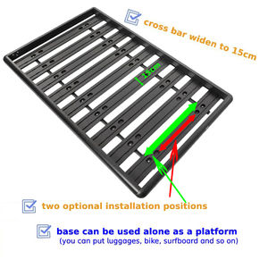 <span class=keywords><strong>2023</strong></span> Tente de toit de voiture en gros d'usine de nouveaux Offres Spéciales pour 2 personnes avec tente d'auvent d'annexe en option - Product Image 4