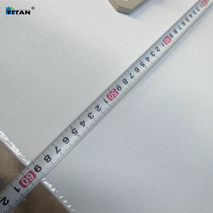 <span class=keywords><strong>238</strong></span> Pvc yeso techo Plafond Pvc plástico oro techo azulejos color Filipinas - Product Image 4