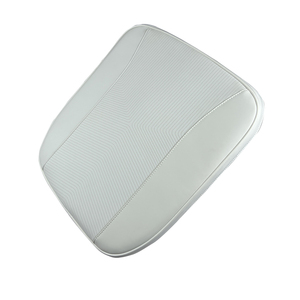 <span class=keywords><strong>Coussin</strong></span> et oreiller de cou de voiture de haute qualité avec soutien lombaire confortable pour le soutien du cou - Product Image 6