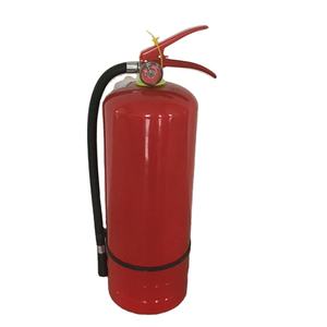 25-50kg a ruote estintore a polvere secca carrello attrezzatura antincendio <span class=keywords><strong>sicurezza</strong></span> 50kg - Product Image 3