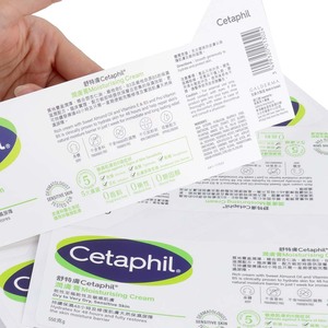 <span class=keywords><strong>ครีม</strong></span>บำรุงผิวเซตาฟิลสูตรออริจินัล บรรจุภัณฑ์แบบย่อยสลายได้รักษ์โลก น้ำหนัก 550 กรัม ปราศจากน้ำหอม - Product Image 5