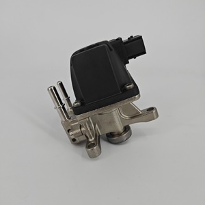 Boquilla de urea para camiones China VI A050S599 4377650 para bombas de camiones especiales - Product Image 2