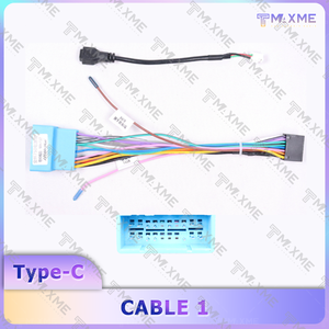 Высококачественный передний бампер для Brilliance Golden Cup 750 2015-2017, качество OEM, долговечный, оптовая цена от поставщика - Product Image 4