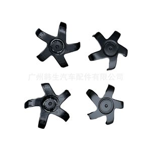 <b>Tesla</b> <b>Model</b> <b>3</b> <b>Wheel</b> Covers 19 Inch 1044234-00-A PCD 114.3mm 5 Hole Replacement Parts - Product Image 4